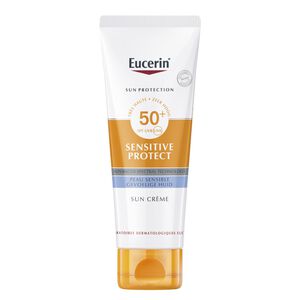 Sensitive Protect SPF50+