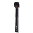 Blush Brush Rougepinsel