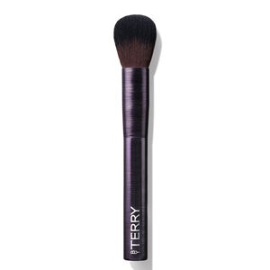Blush Brush Blushkwast