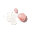 Daisy Eau So Fresh Drops Marc Jacobs