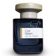 Cuir Nilam Atelier Materi