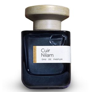 Cuir Nilam