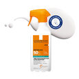 Anthelios SPF50+ La Roche-Posay