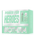Aquapower Coffret Aquapower Advanced Gel 75ml + Aquapower Advanced Gel 20ml + Aquapower Cleanser 40ml