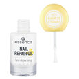 Nail Repair Oil Essence