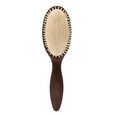 Brosse D&eacute;m&ecirc;lante Christophe Robin