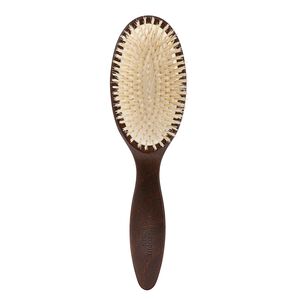 Brosse D&eacute;m&ecirc;lante