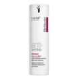 WRINKLE RECODE&trade; Strivectin