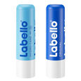 Labello Original Labello