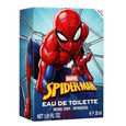 Spiderman kid's