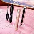 La Vie est Belle L'Elixir Coffret &Eacute;dition Limit&eacute;e Eau de Parfum 50 ml + Lait Corps 50 ml + Hypn&ocirc;se Mini Mascara 2 ml