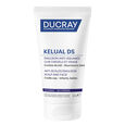 Kelual Ds Ducray