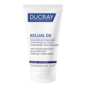 Kelual Ds