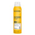 Photoderm Invisible Mist SPF30 - Sensitive Skin - 150 ml