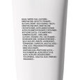 Effaclar Mat+ La Roche-Posay