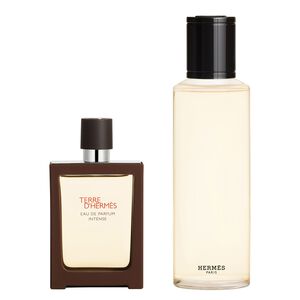 Terre d'Herm&egrave;s Duo