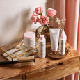 Le Rituel Volume Christophe Robin
