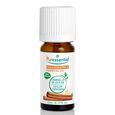 Huile Essentielle Puressentiel