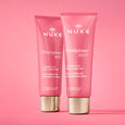 Prodigieuse&reg; Boost Nuxe