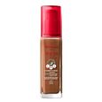 Heathly Mix Clean Bourjois