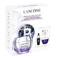 R&eacute;nergie lanc&ocirc;me