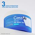 Aqua-Gel Cerave