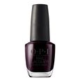 NAIL LACQUER OPI