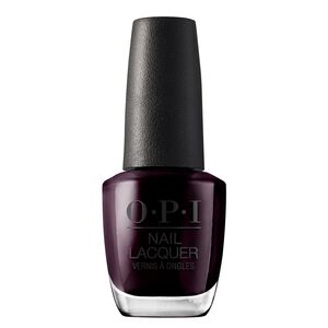 NAIL LACQUER