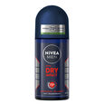 Nivea Men Dry Impact Nivea