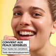 Skinactive Vitamine C Garnier