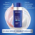 Exo Boost Weleda