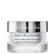 Eau Cellulaire Esthederm