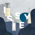 L'eau D'issey Issey Miyake