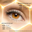 Abeille Royale S&eacute;rum Yeux Double R Renew & Repair 20 ml