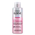 Elseve Glycolic Gloss L'Or&eacute;al Paris