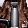 Speed&trade; GHD