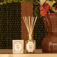 Yuzu Carri&egrave;re Fr&egrave;res