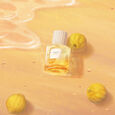 Isla Trudon