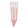 Candy Bomb Essence