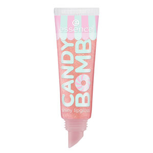 Candy Bomb