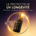 Prenium SPF 50+ Longevity UV Protector 30 ml