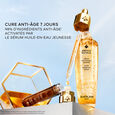 Abeille Royale Bee Lab Shot Doplnek stravy pro kr&aacute;su anti-aging