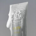 Cologne Twist Roger&Gallet