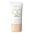 CC Skin Perfector Catrice