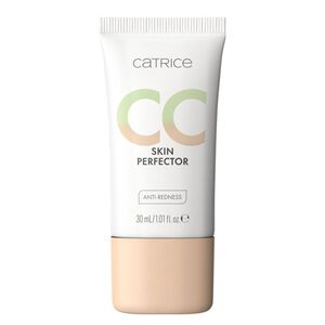 CC Skin Perfector