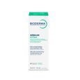 S&eacute;bium Hydra Moisturising Cream Acne-Prone Skins 40 ml