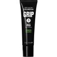 ColorStay Grip Matte Primer Revlon