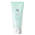 Green Plum Refreshing Cleanser Beauty Of Joseon