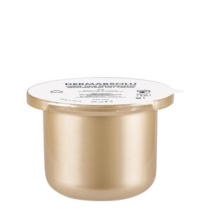 DermAbsolu