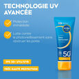 Nivea Sun SPF50+ Nivea